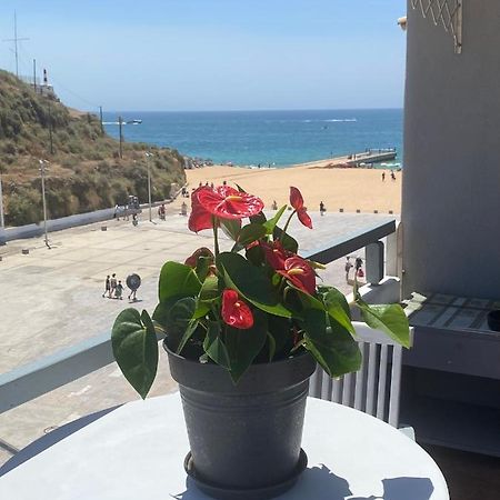 Albufeira Portugal Maria Appt Apartment Exterior foto