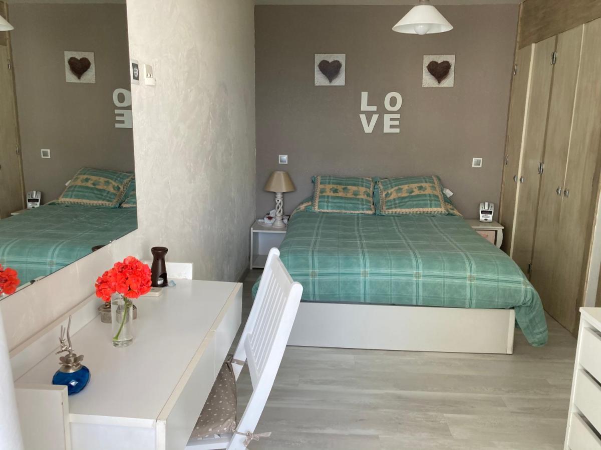 Albufeira Portugal Maria Appt Apartment Exterior foto