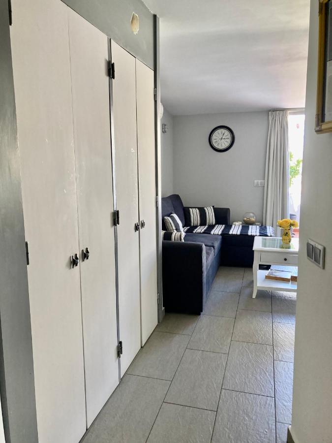 Albufeira Portugal Maria Appt Apartment Exterior foto