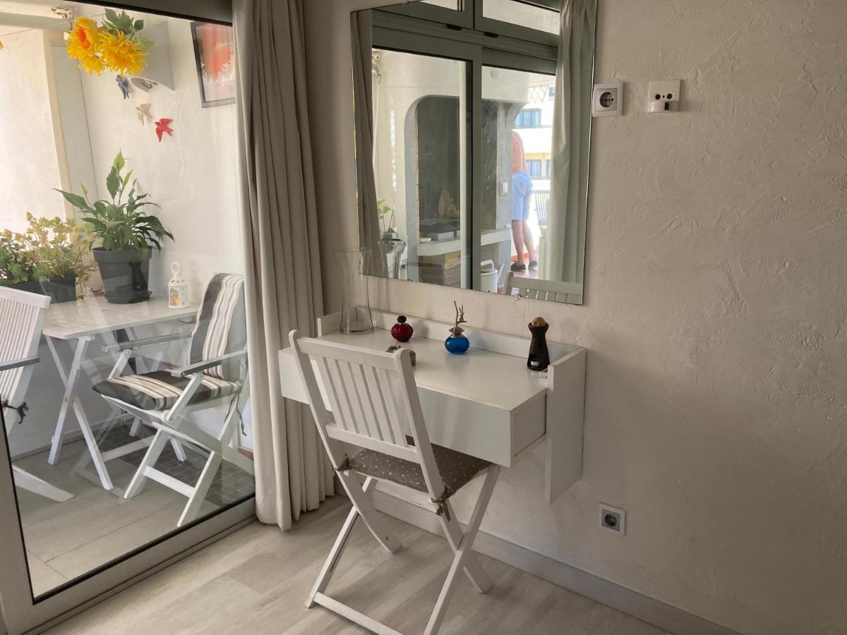 Albufeira Portugal Maria Appt Apartment Exterior foto
