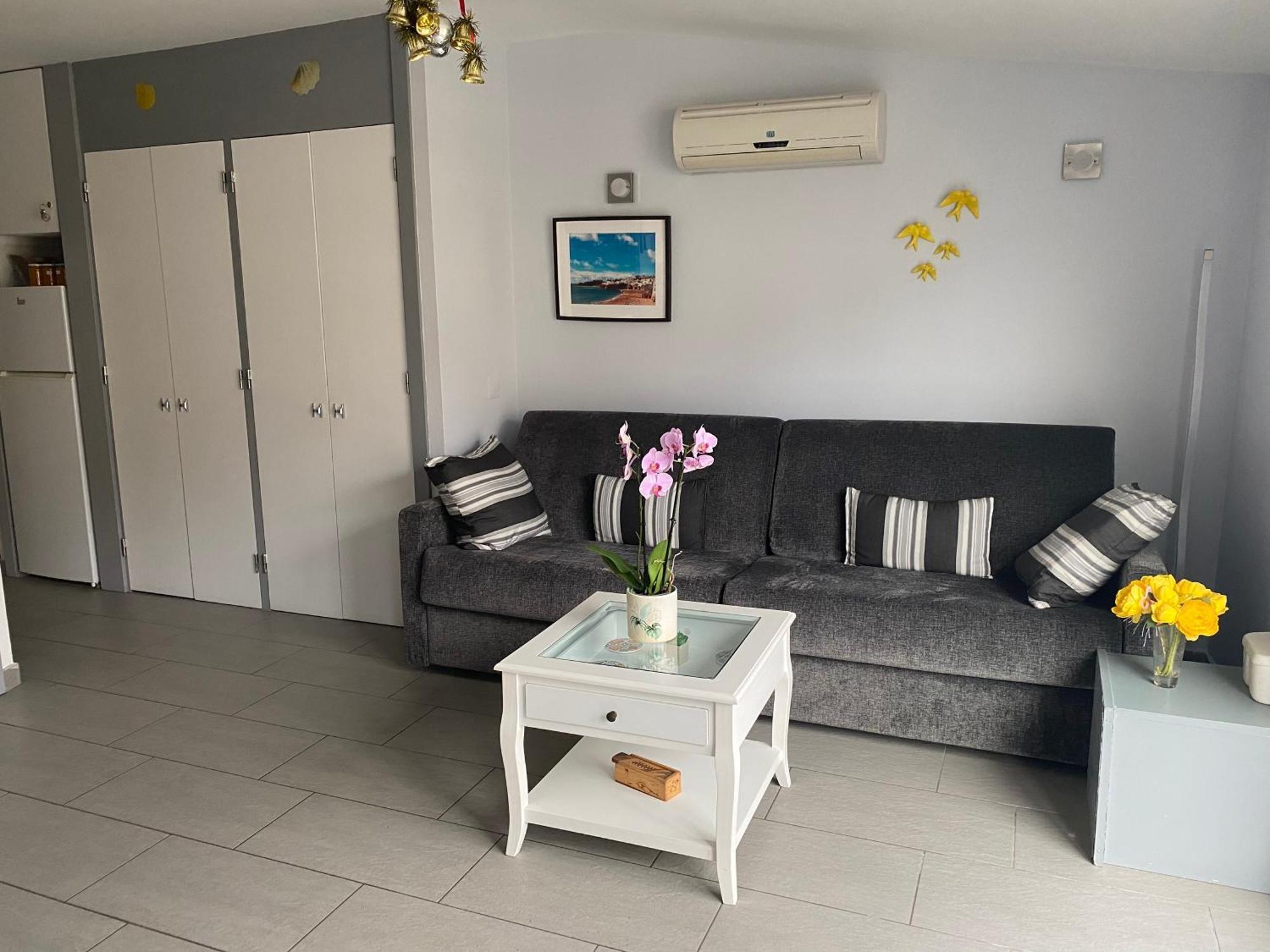 Albufeira Portugal Maria Appt Apartment Exterior foto